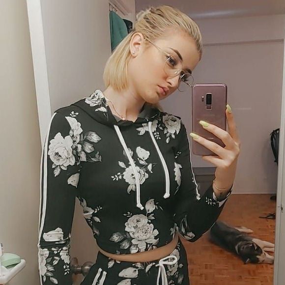 kristensheppard